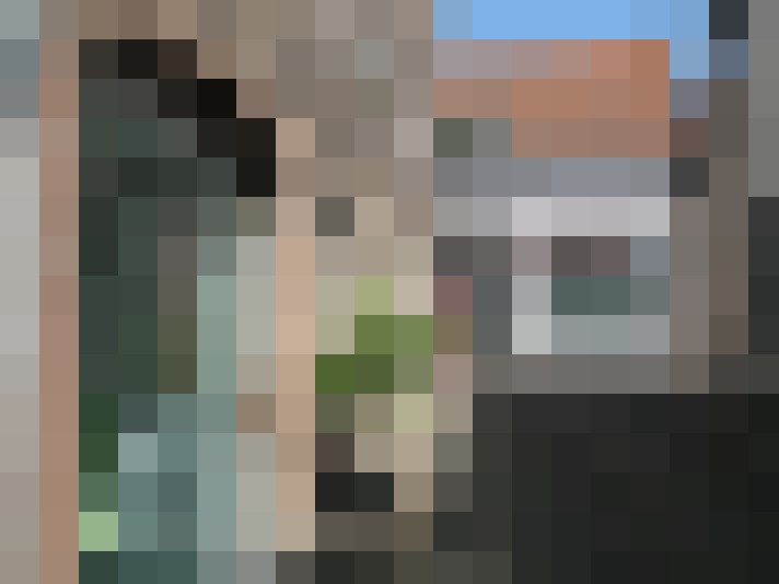 / #19