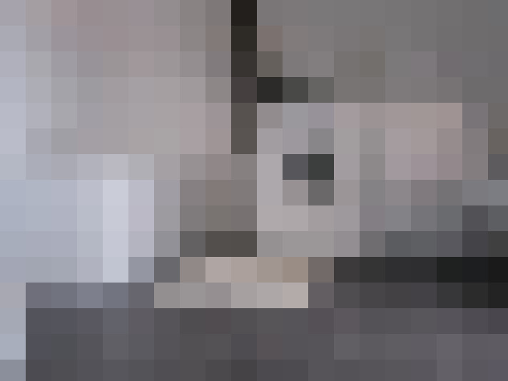  / #14