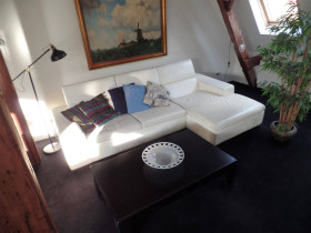 Apartment in Gorinchem