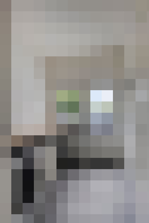  / #16