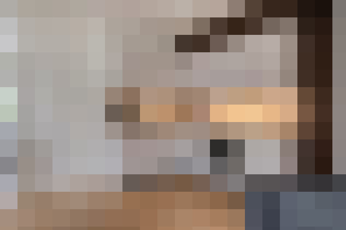  / #11