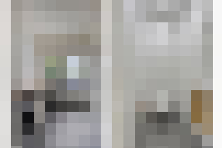  / #14