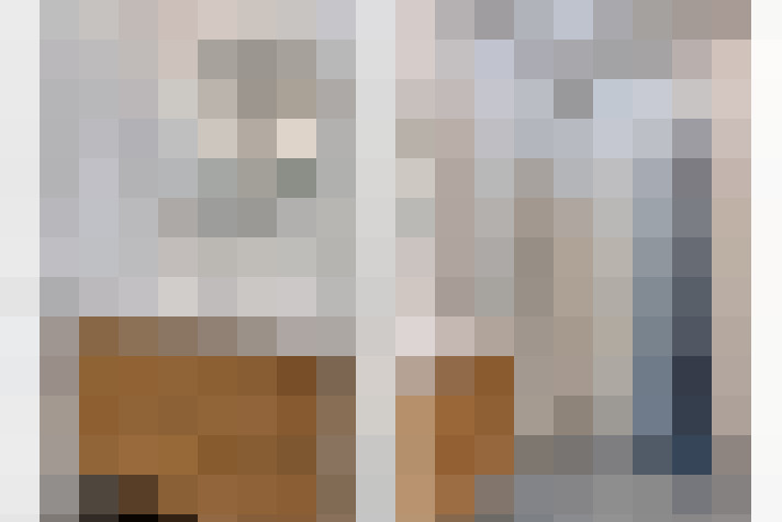  / #18