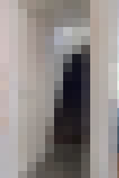  / #23