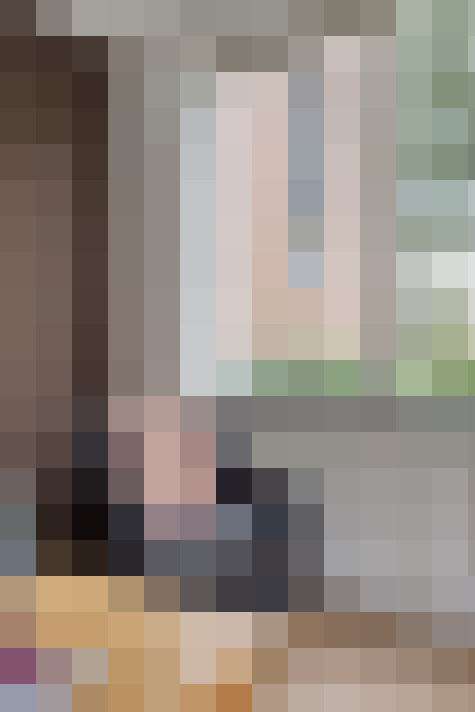  / #13