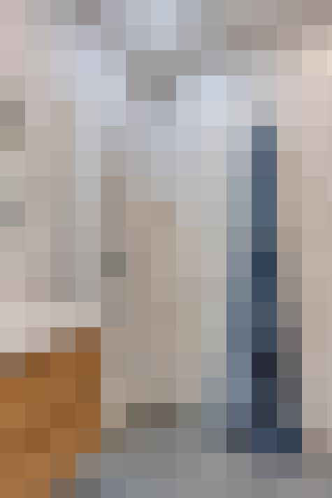  / #19
