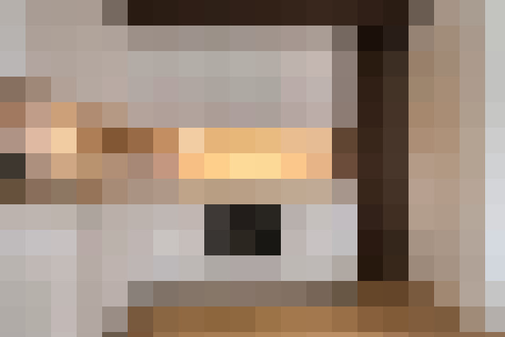  / #10