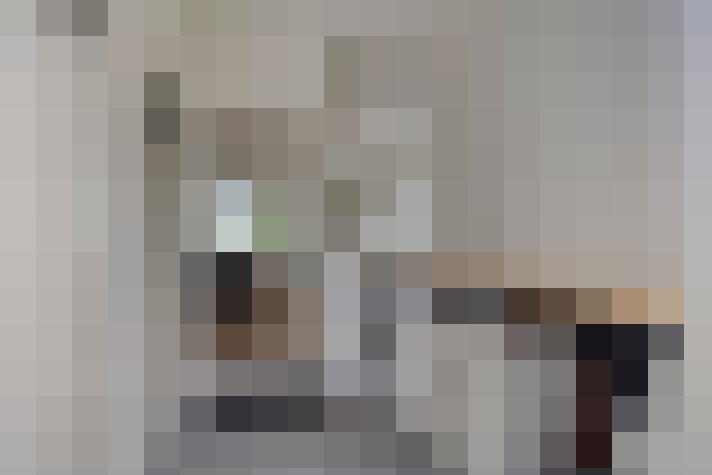  / #17