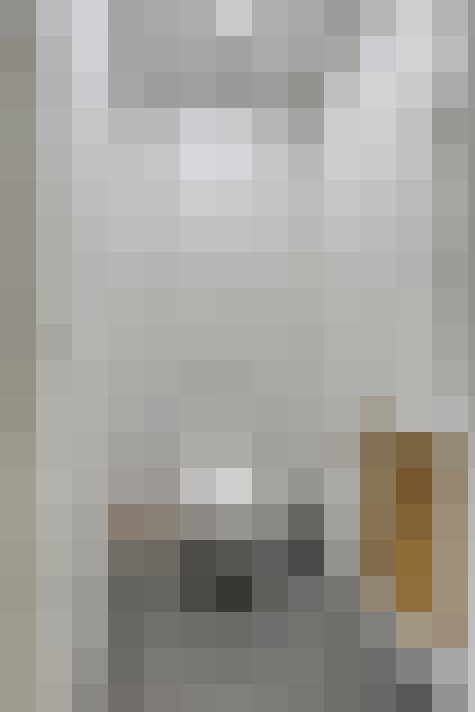  / #22