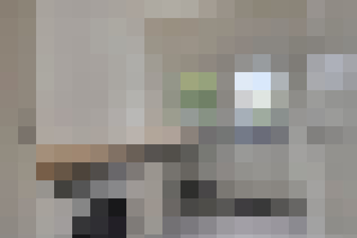  / #15