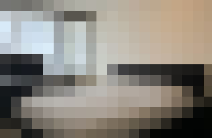  / #16