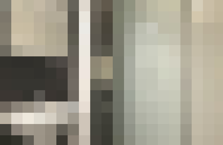  / #13
