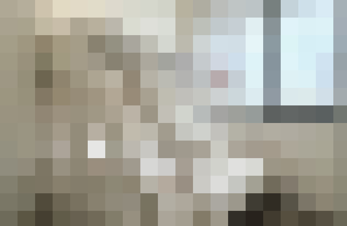  / #18