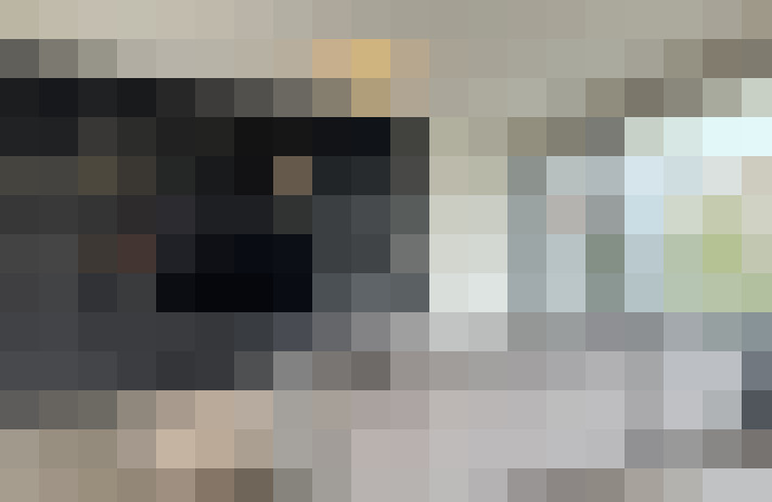  / #5