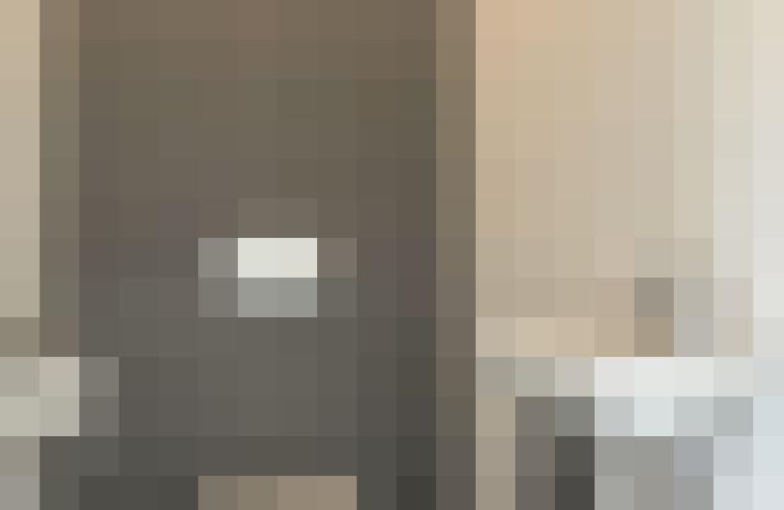  / #15