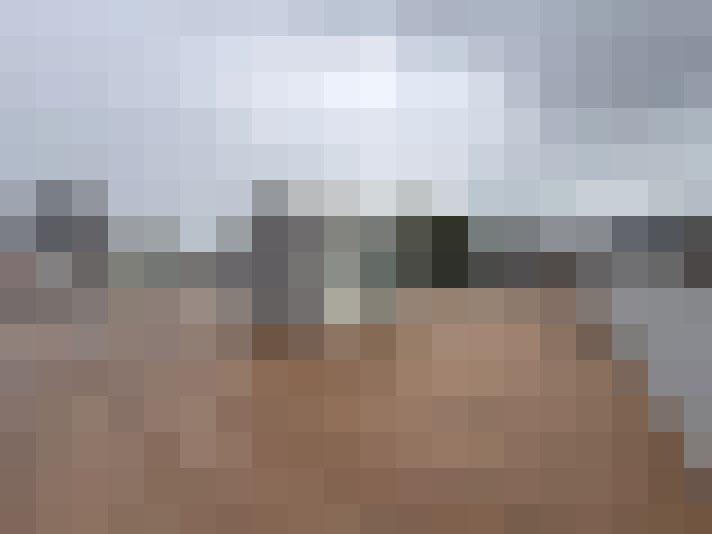  / #14