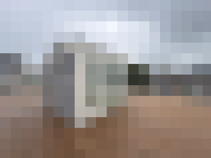  / #15