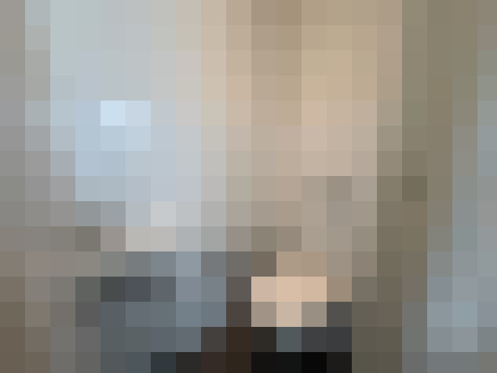  / #13