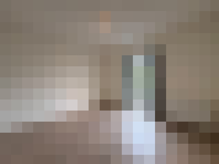  / #8