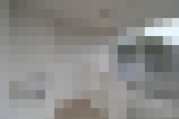  / #12