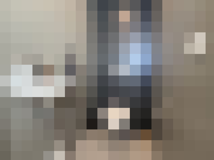  / #7