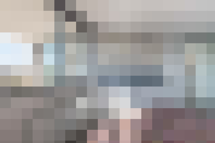  / #17