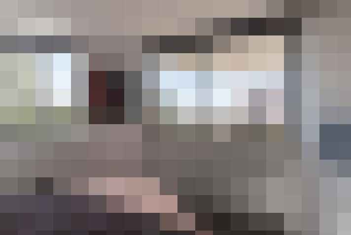  / #18