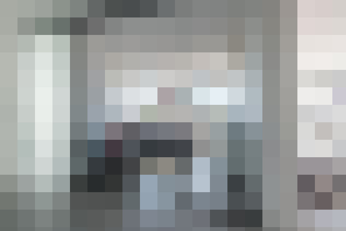  / #15