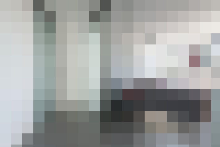  / #16