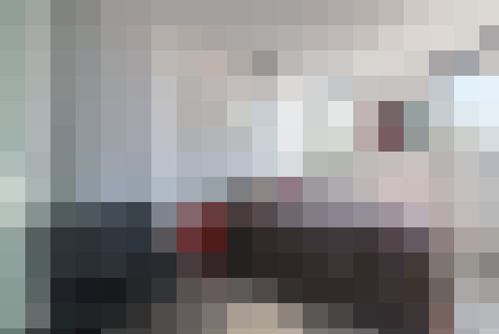  / #14