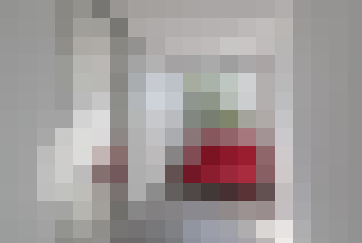  / #20