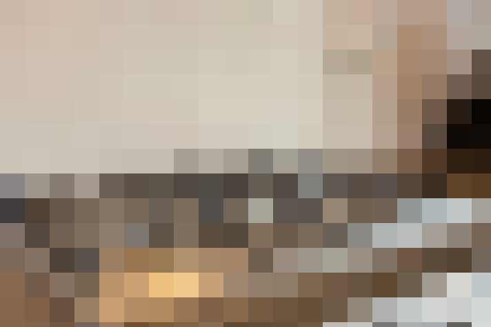  / #16