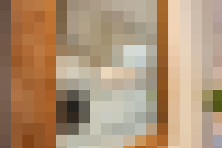  / #18