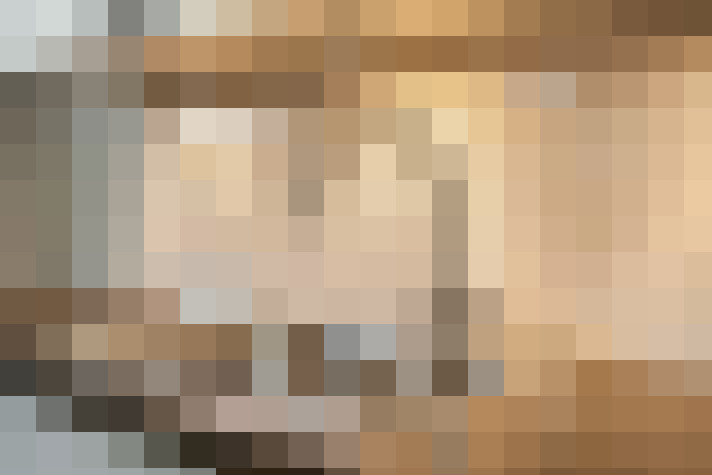  / #17