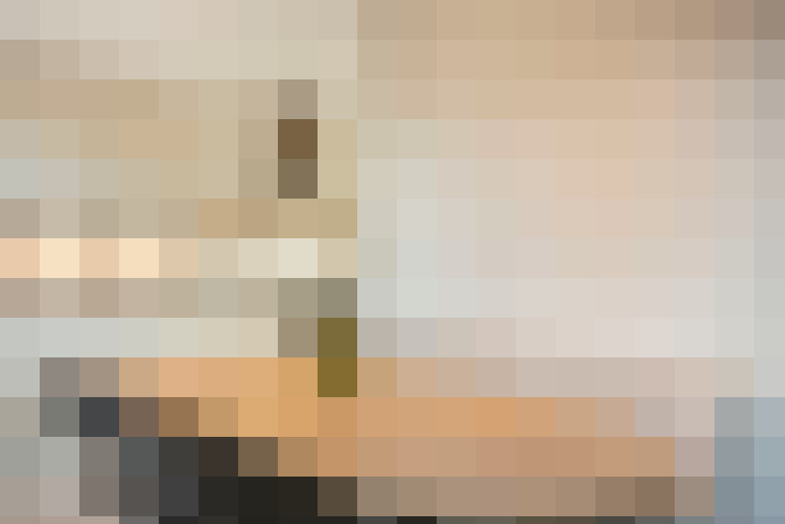  / #12