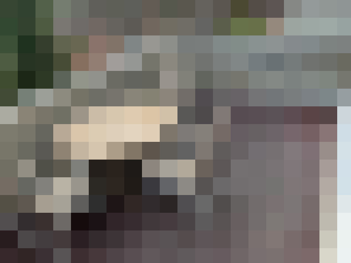  / #21