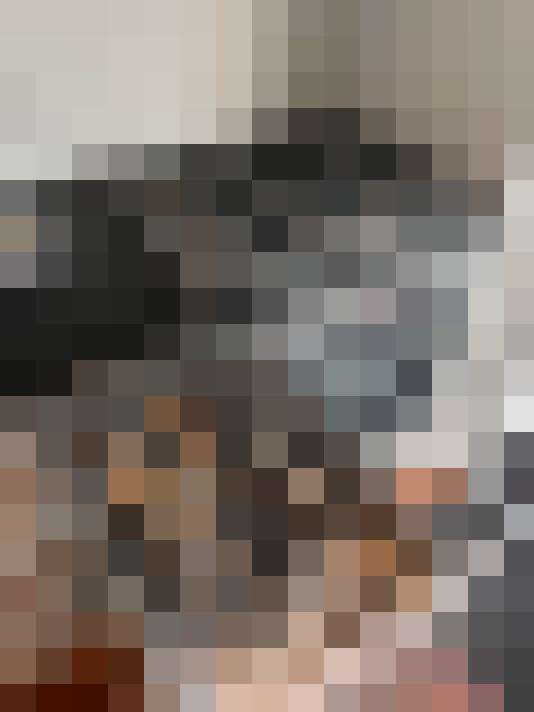  / #16