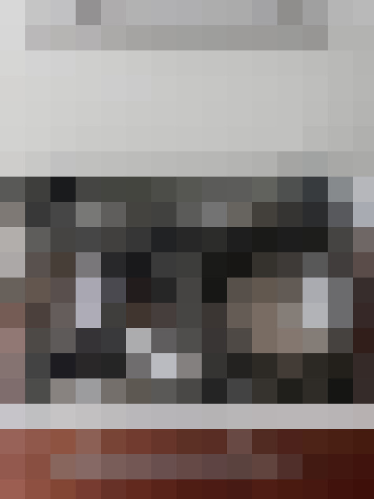  / #14
