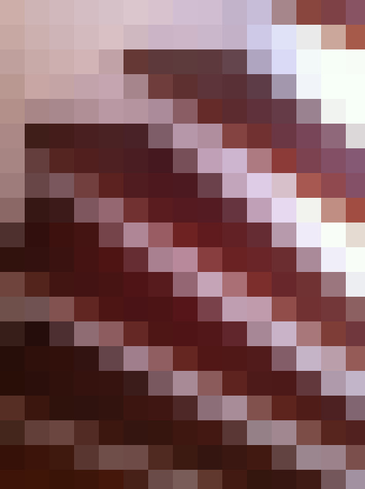 / #24