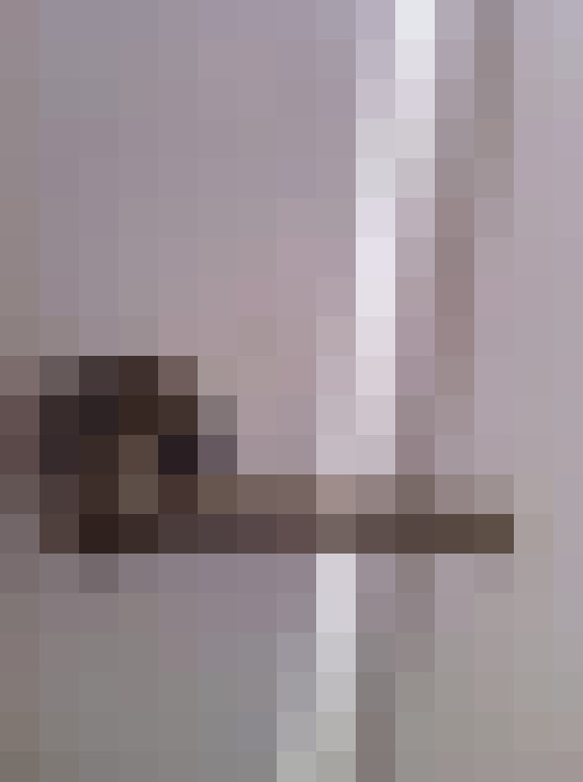  / #19