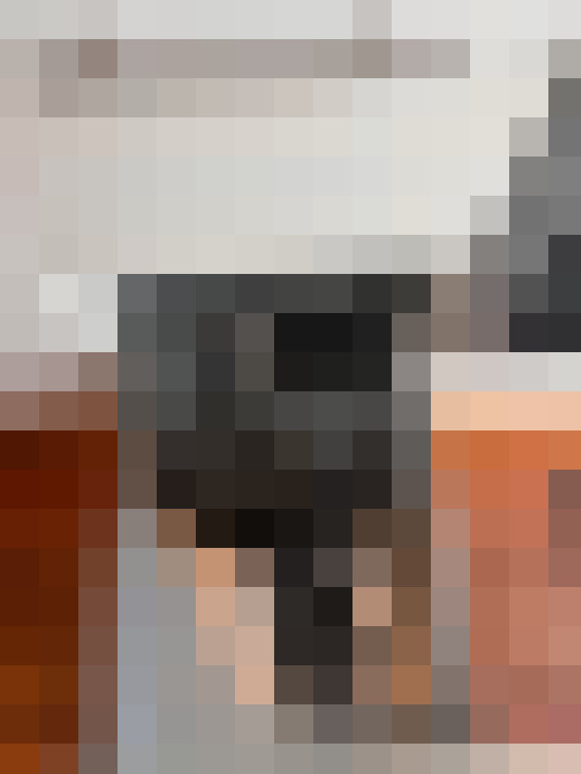  / #15
