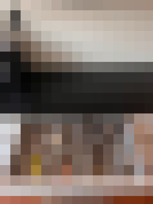  / #13