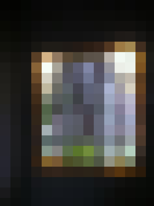  / #18