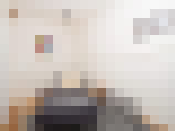 / #8