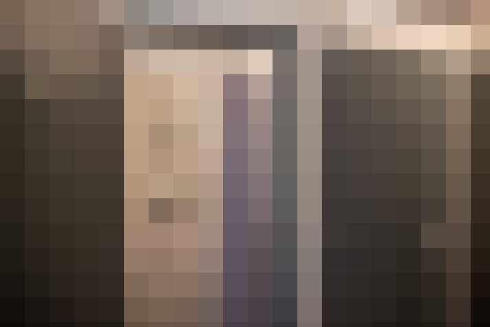  / #6