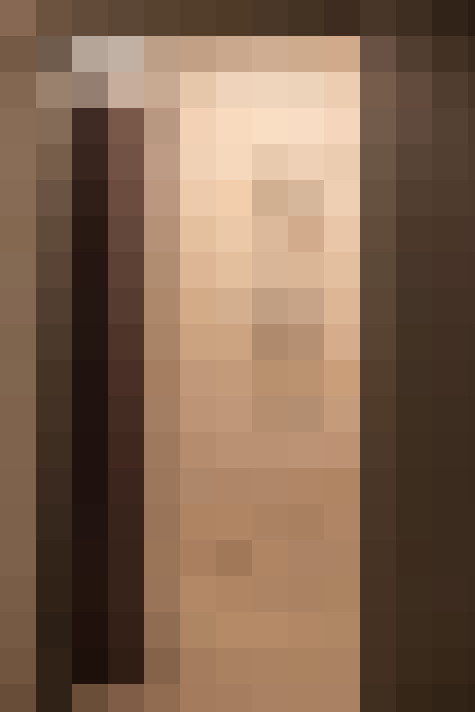  / #4