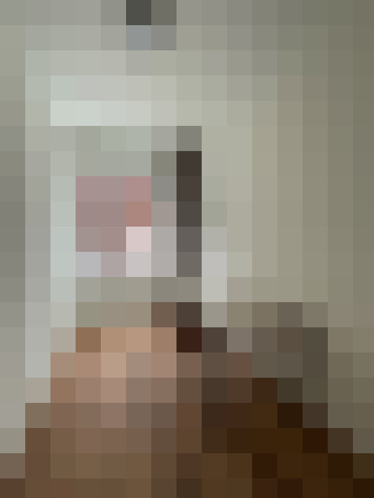  / #11