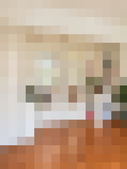  / #12
