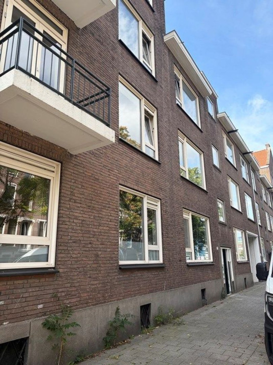 Zdjęcie 1 z 10 — apartment, Rotterdam