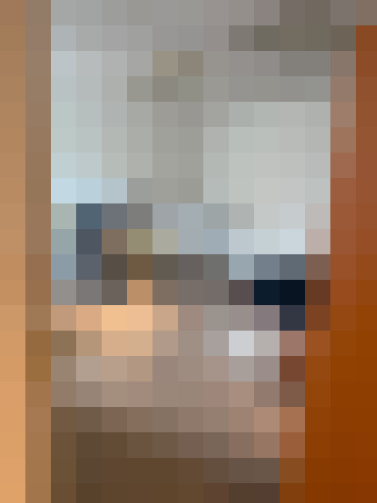  / #18